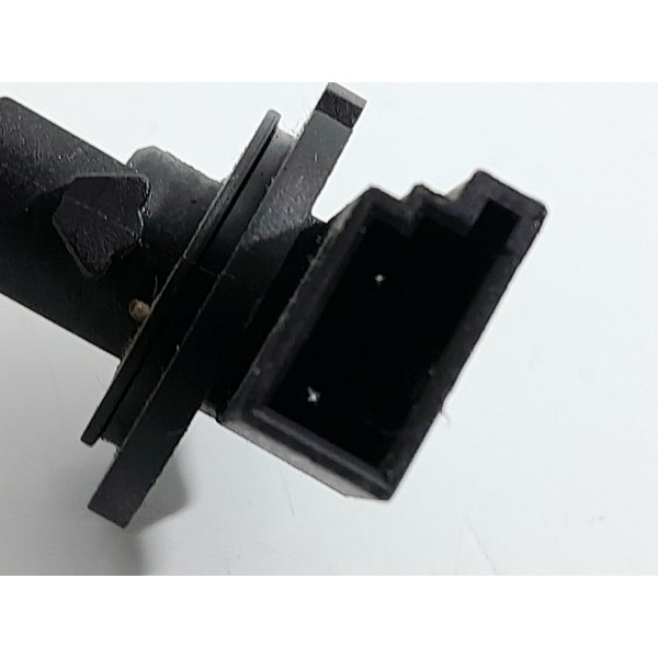 Sensor Temperatura Ar Bmw X5 2014/2018 6915391