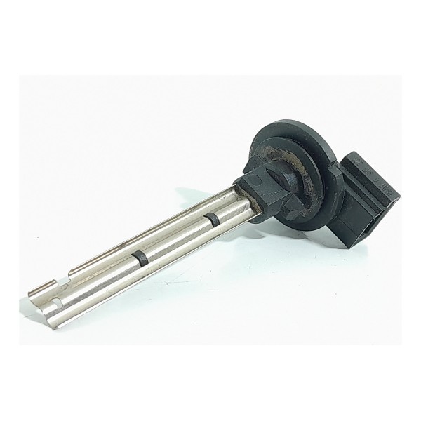 Sensor Temperatura Ar Bmw X5 2014/2018 6915391