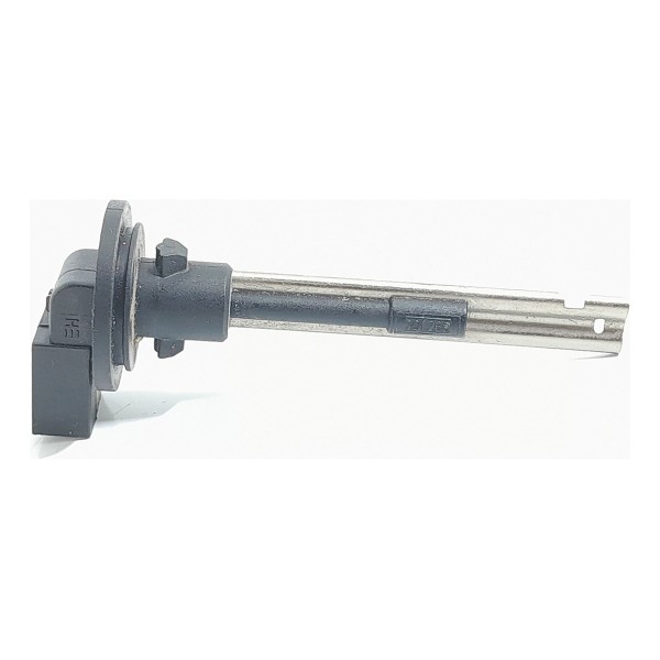 Sensor Temperatura Ar Bmw X5 2014/2018 6915391