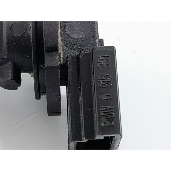 Sensor Temperatura Ar Bmw X5 2014/2018 6915391