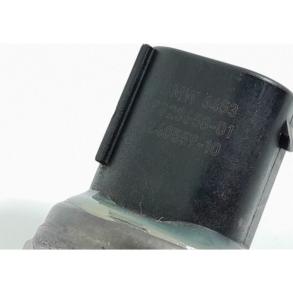 Sensor Ar Condicionado Bmw X5 Diesel 2014/2018 932365801