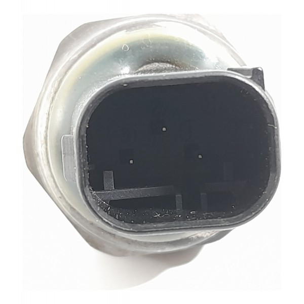 Sensor Ar Condicionado Bmw X5 Diesel 2014/2018 932365801