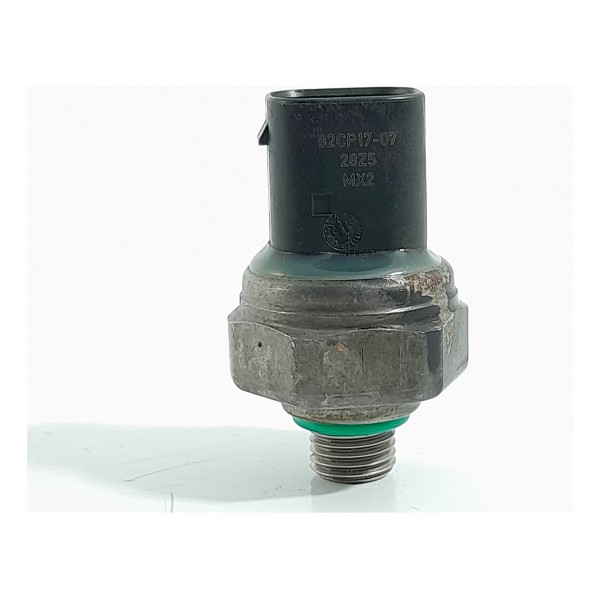 Sensor Ar Condicionado Bmw X5 Diesel 2014/2018 932365801