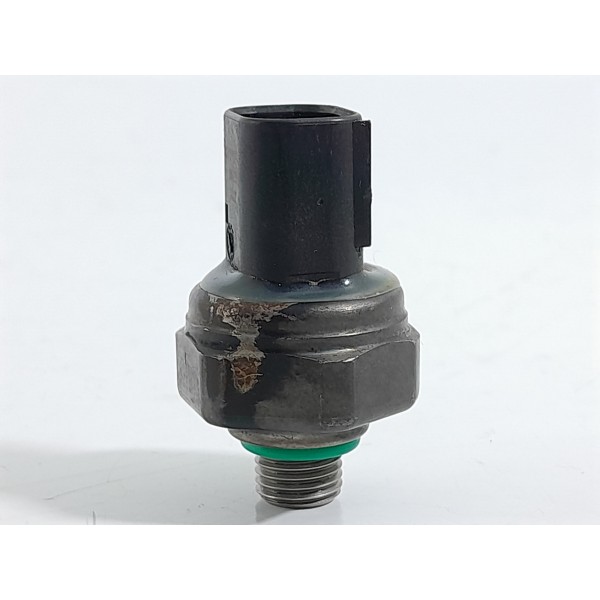 Sensor Ar Condicionado Bmw X5 Diesel 2014/2018 932365801