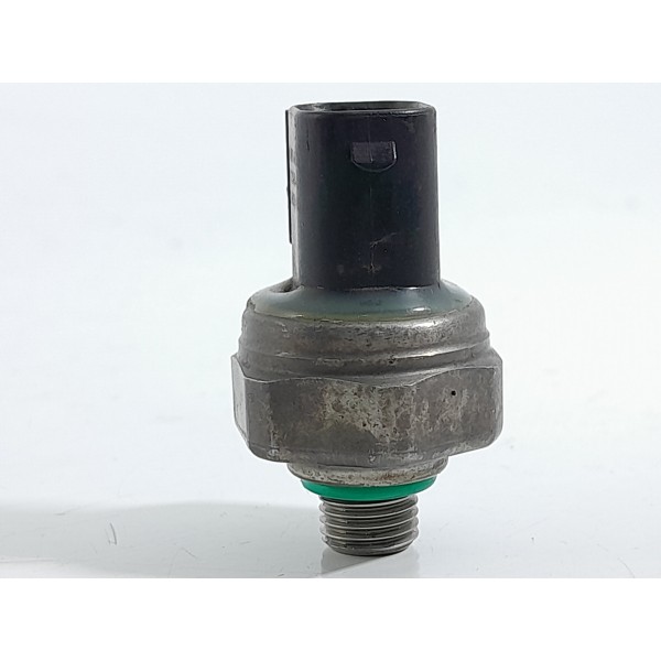 Sensor Ar Condicionado Bmw X5 Diesel 2014/2018 932365801