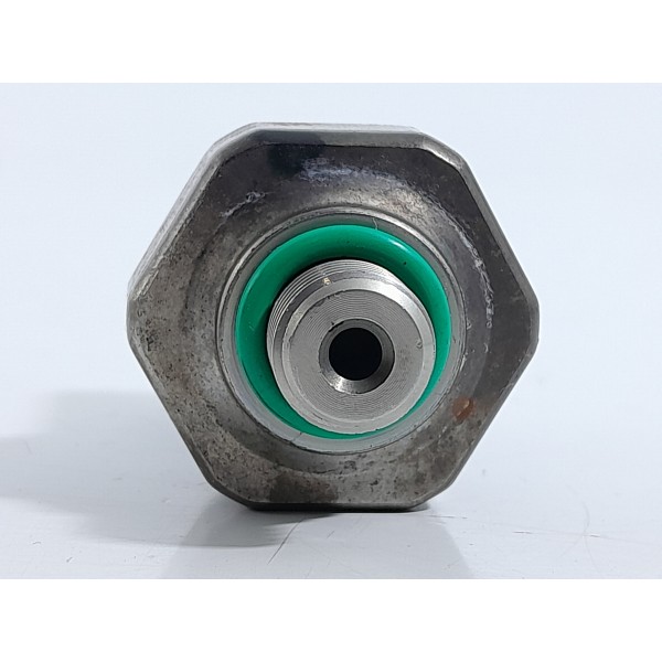 Sensor Ar Condicionado Bmw X5 Diesel 2014/2018 932365801