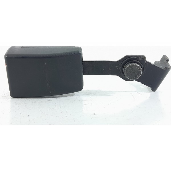 Engate Cinto Bmw X5 Traseiro Esquerdo 2014/2018 7395073
