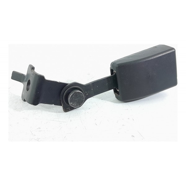 Engate Cinto Bmw X5 Traseiro Esquerdo 2014/2018 7395073