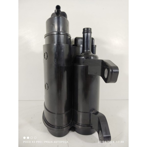 Filtro Canister Bmw 320 330 G20 2019/2025 7475674