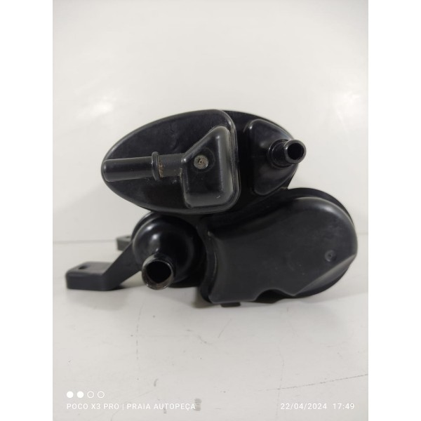 Filtro Canister Bmw 320 330 G20 2019/2025 7475674