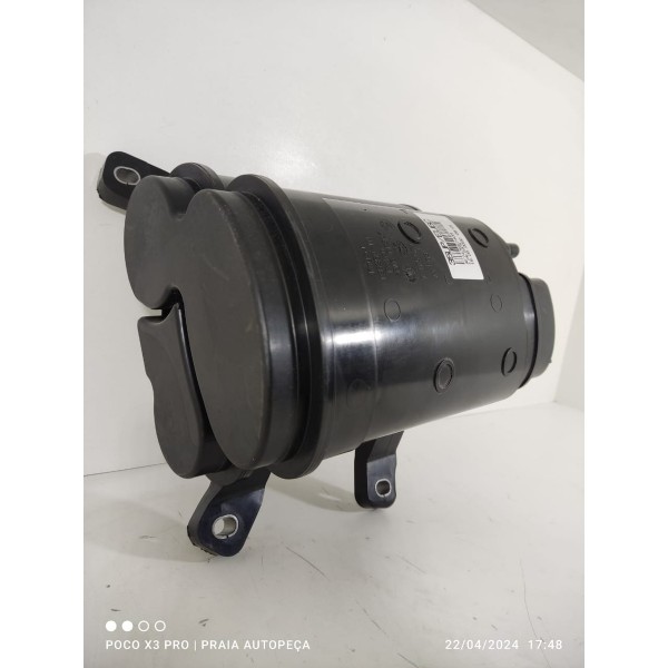 Filtro Canister Bmw 320 330 G20 2019/2025 7475674