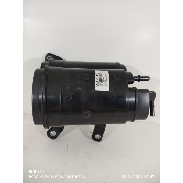 Filtro Canister Bmw 320 330 G20 2019/2025 7475674