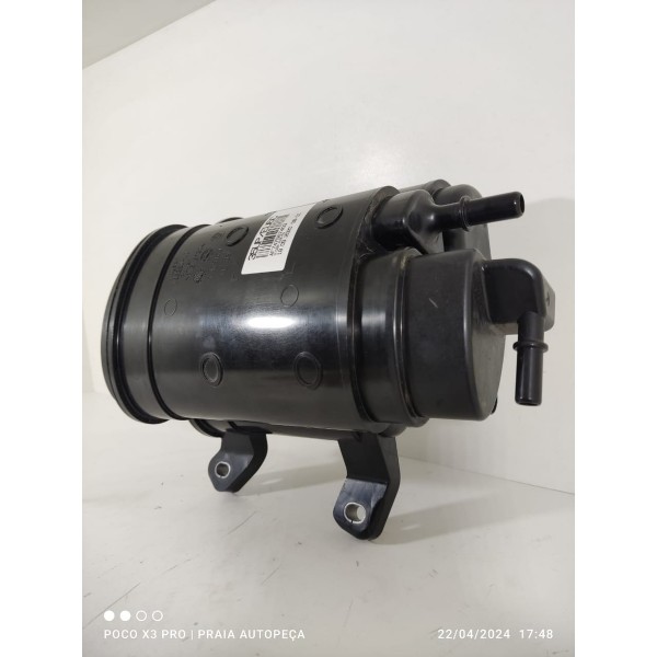 Filtro Canister Bmw 320 330 G20 2019/2025 7475674