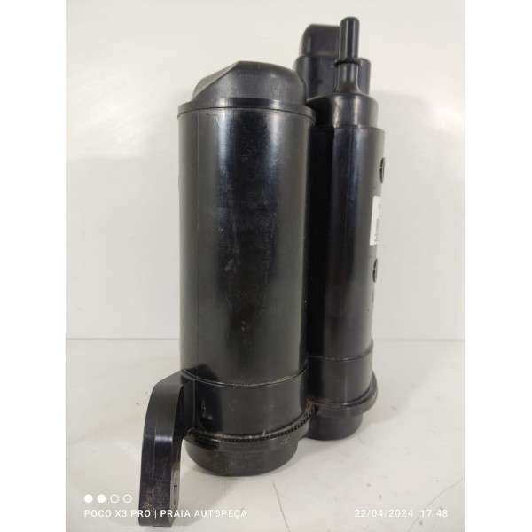 Filtro Canister Bmw 320 330 G20 2019/2025 7475674