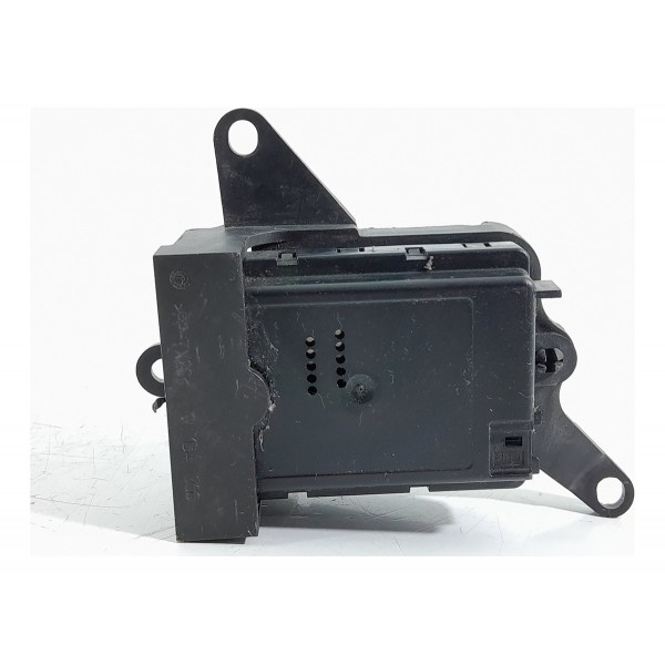 Modulo Idrive Controle Navegação Bmw X5 2014/2018