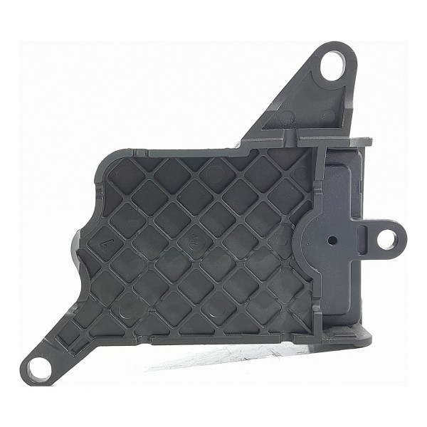 Modulo Idrive Controle Navegação Bmw X5 2014/2018