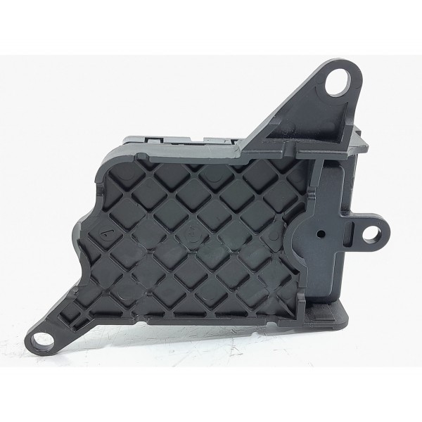 Modulo Idrive Controle Navegação Bmw X5 2014/2018