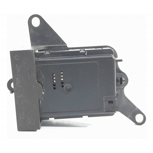 Modulo Idrive Controle Navegação Bmw X5 2014/2018