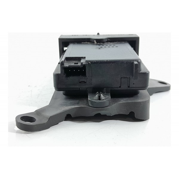 Modulo Idrive Controle Navegação Bmw X5 2014/2018