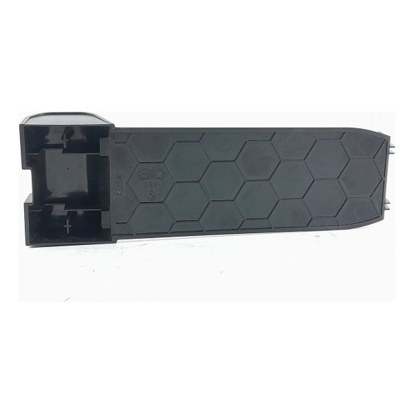 Suporte Telefone Bmw X5 2014/2018