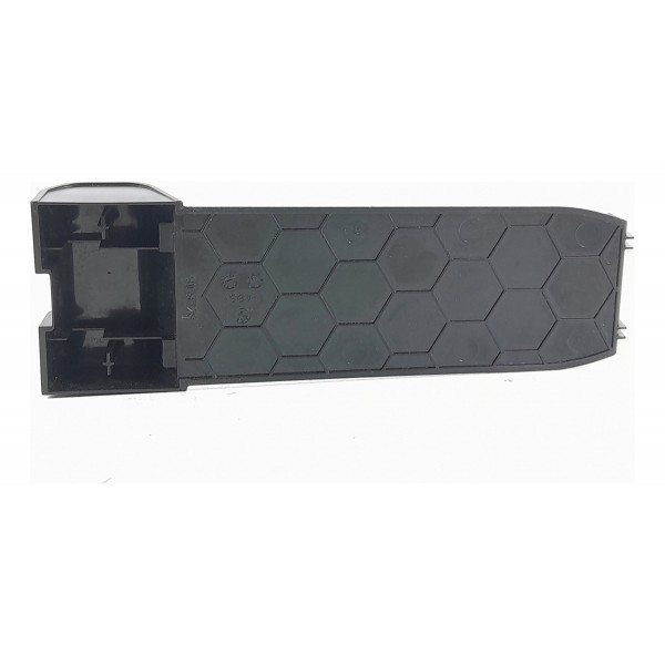 Suporte Telefone Bmw X5 2014/2018