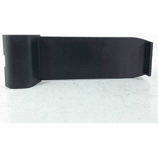 Suporte Telefone Bmw X5 2014/2018