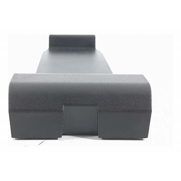 Suporte Telefone Bmw X5 2014/2018