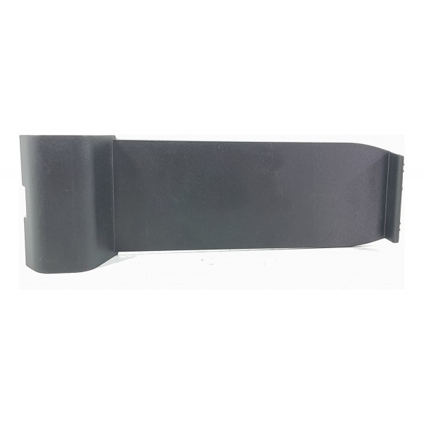 Suporte Telefone Bmw X5 2014/2018