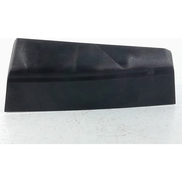 Acabamento Painel Bmw X5 2014/2018 51459252543