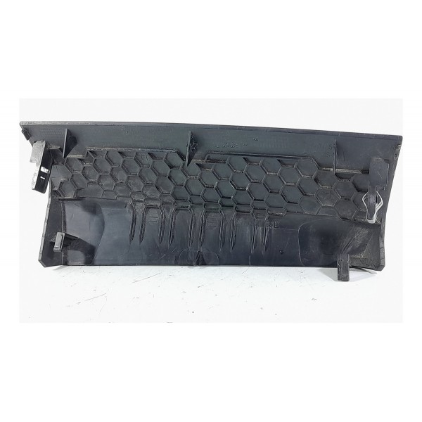 Acabamento Painel Bmw X5 2014/2018 51459252543