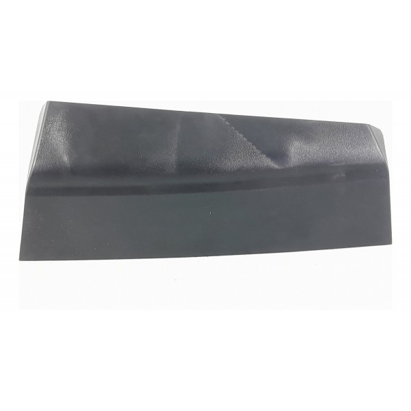 Acabamento Painel Bmw X5 2014/2018 51459252543