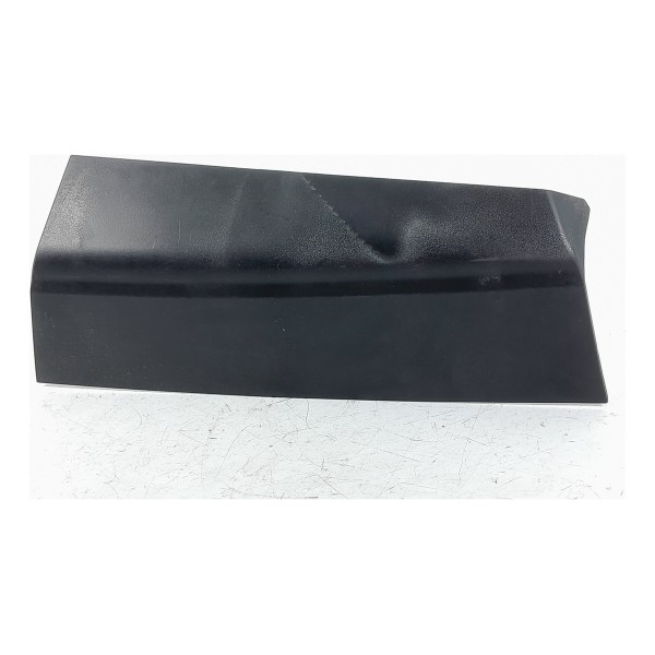 Acabamento Painel Bmw X5 2014/2018 51459252543