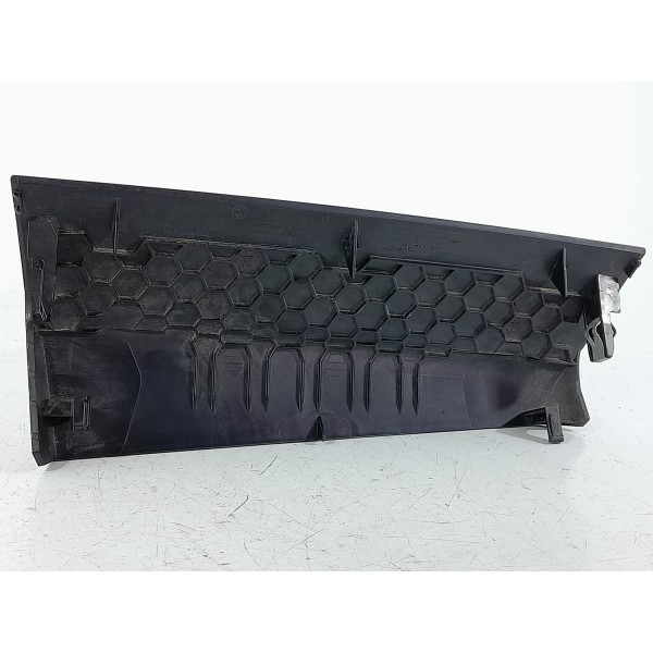 Acabamento Painel Bmw X5 2014/2018 51459252543