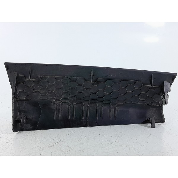 Acabamento Painel Bmw X5 2014/2018 51459252543