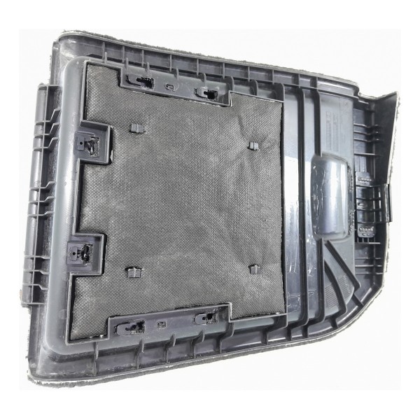 Tampa Primeiros Socorros Bmw X5 14/2018 7284305