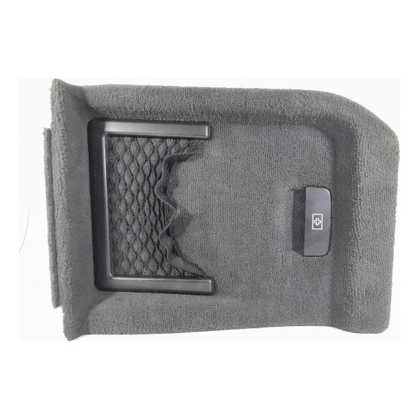 Tampa Primeiros Socorros Bmw X5 14/2018 7284305