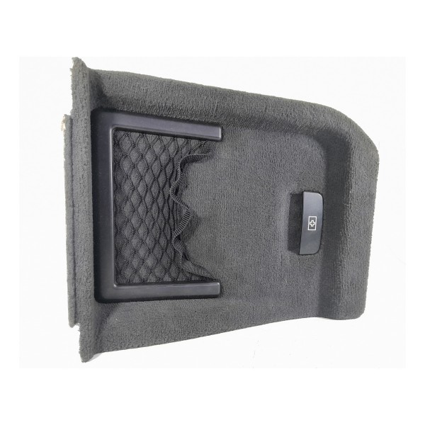 Tampa Primeiros Socorros Bmw X5 14/2018 7284305