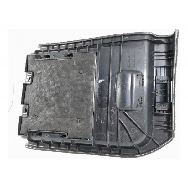 Tampa Primeiros Socorros Bmw X5 14/2018 7284305