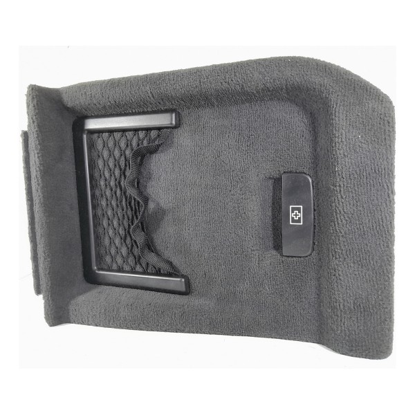 Tampa Primeiros Socorros Bmw X5 14/2018 7284305