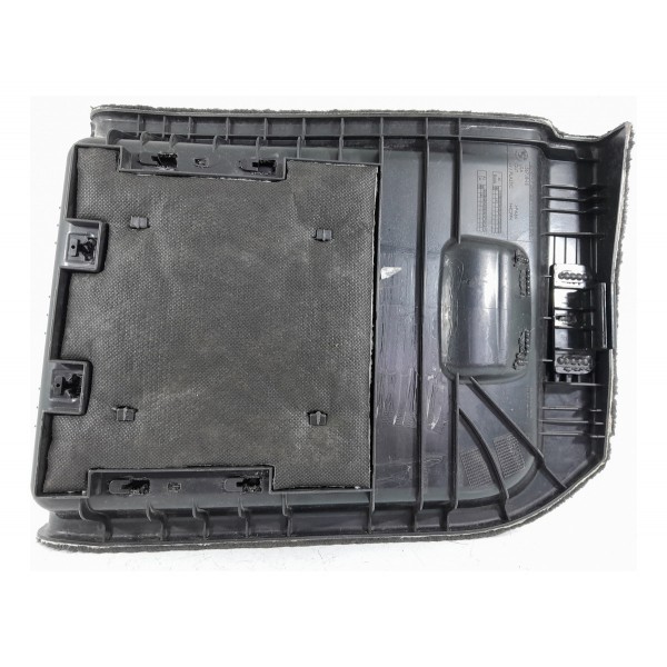 Tampa Primeiros Socorros Bmw X5 14/2018 7284305