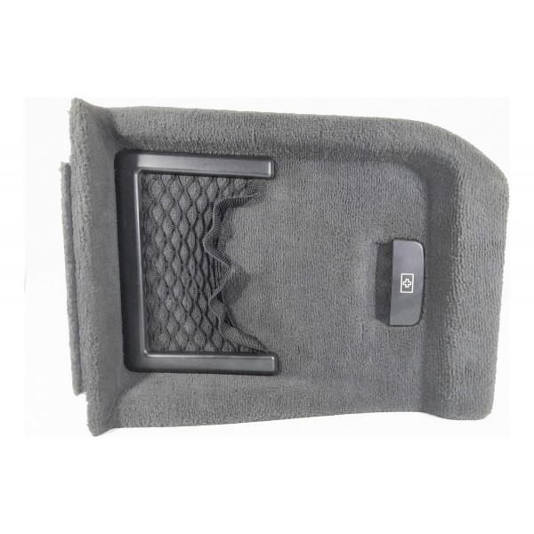 Tampa Primeiros Socorros Bmw X5 14/2018 7284305