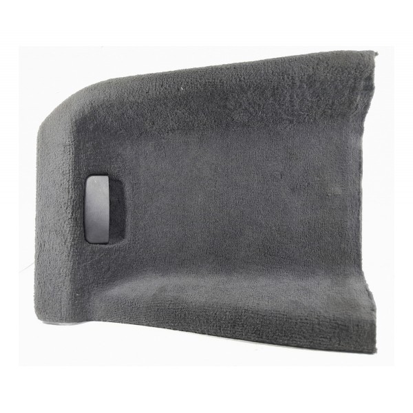 Tampaforro Porta Mala Bmw X5 Direito 14/2018 7284328