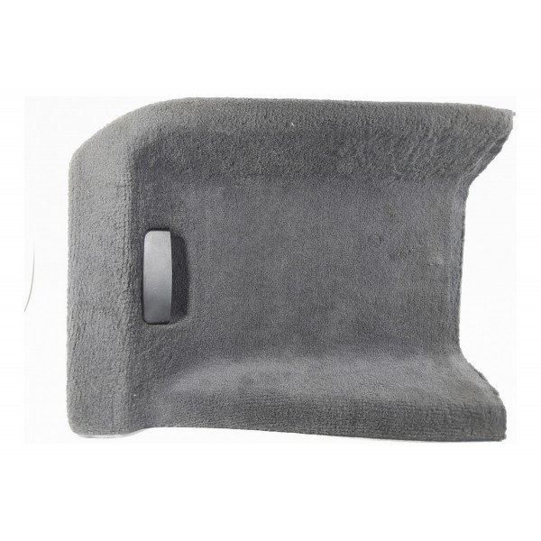 Tampaforro Porta Mala Bmw X5 Direito 14/2018 7284328