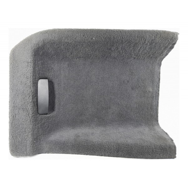 Tampaforro Porta Mala Bmw X5 Direito 14/2018 7284328