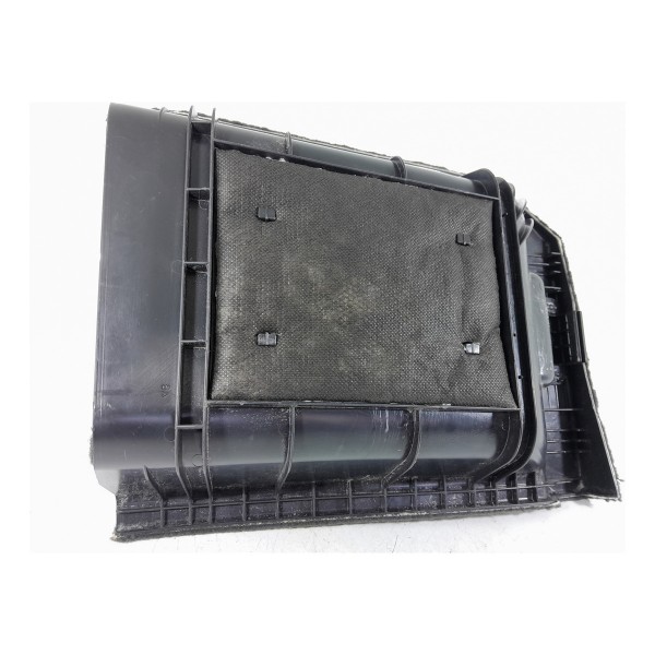 Tampaforro Porta Mala Bmw X5 Direito 14/2018 7284328