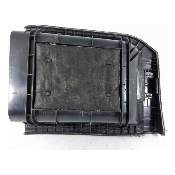 Tampaforro Porta Mala Bmw X5 Direito 14/2018 7284328