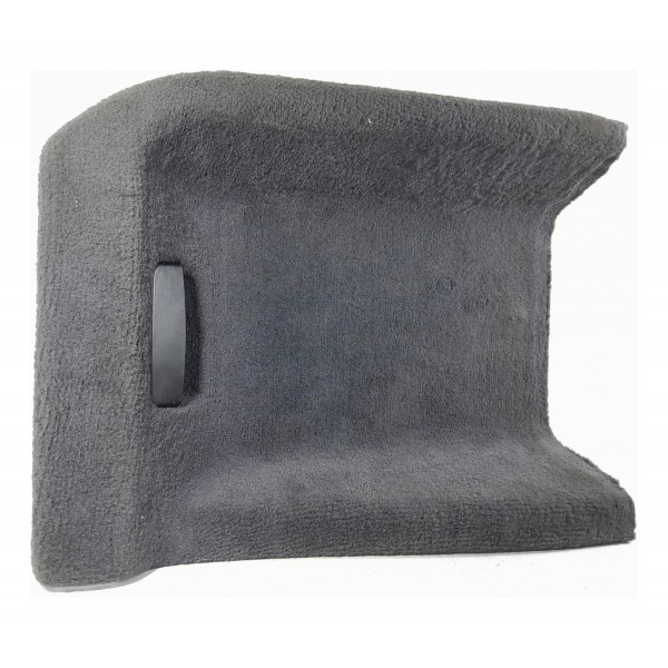 Tampaforro Porta Mala Bmw X5 Direito 14/2018 7284328