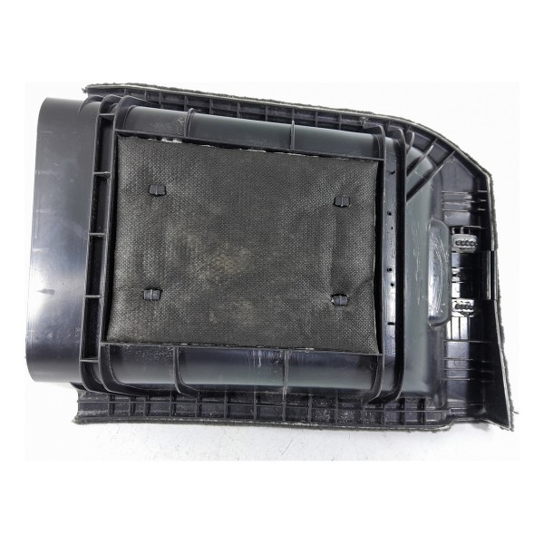 Tampaforro Porta Mala Bmw X5 Direito 14/2018 7284328