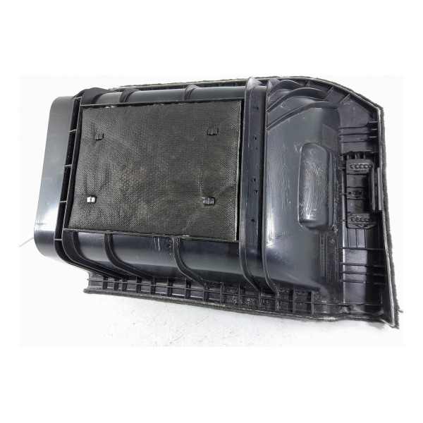 Tampaforro Porta Mala Bmw X5 Direito 14/2018 7284328