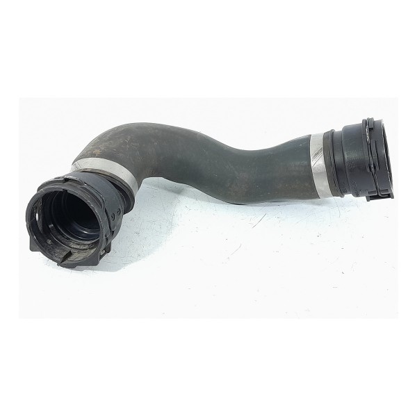 Mangueira Sup Radiador Bmw X5 Diesel 2014/2018 17128517969